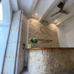 gallery.cartagena-hotels.org/
