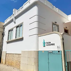 casa-da-osga-urban-lodge.hotelaalgarve.com/