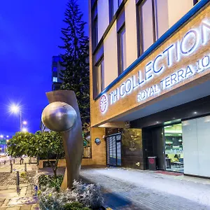 nh-collection-royal-terra-100.hotels-bogota.net/