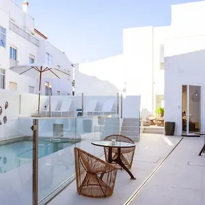 casa-marg.hotelaalgarve.com/