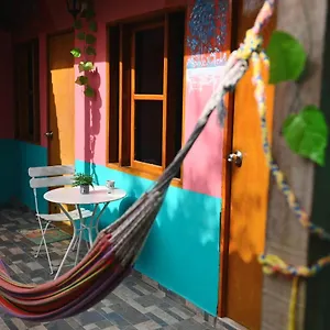 dora-hostal.cartagena-hotels.org/