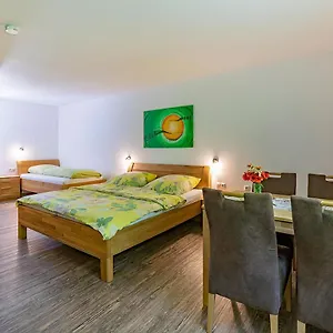 pension-berglehner.com-bavaria.com/