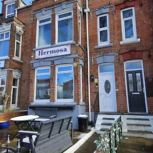 hermosa-guest-house.yorkshirehotels.net/