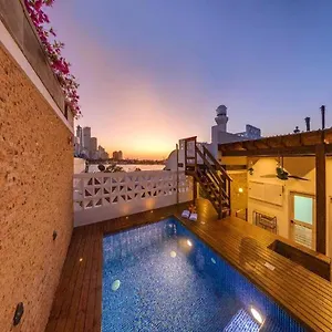 lunala-boutique.cartagena-hotels.org/