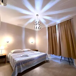 flavia-inn-84.it-romehotels.com/