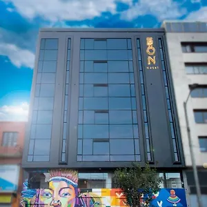 book here