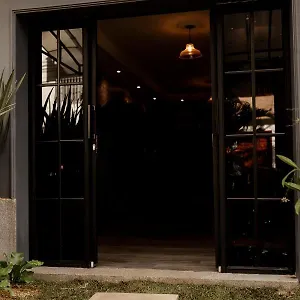 Hostal Machu Picchu Albergue