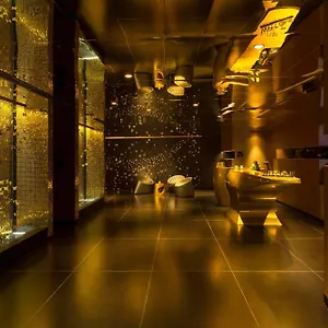 w.hotels-bogota.net/