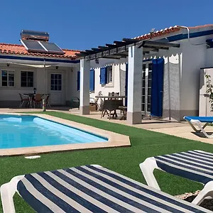 windys-guest-house.hotelaalgarve.com/