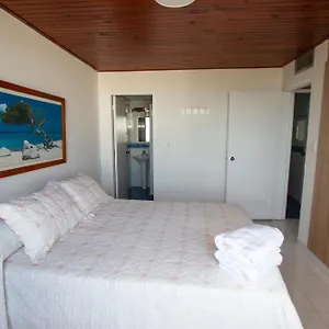 504 San Andrés