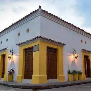 callecitas-de.cartagena-hotels.org/