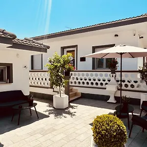 kalaso-design-guest-house.it-romehotels.com/