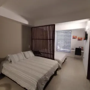 Edificio Rosalba San Fernandoo Cali