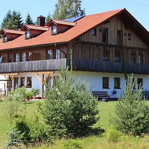 gastehaus-zum-prinzenfelsen.com-bavaria.com/