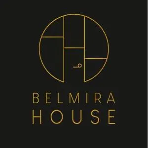 Belmira House Cedritos Bogotá